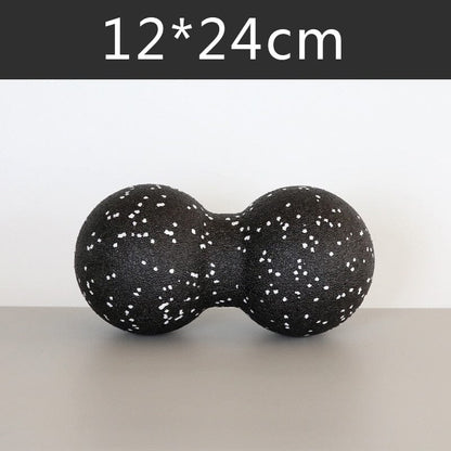 DualBall™ - Accessoire relaxant de massage et fitness - Form-elle