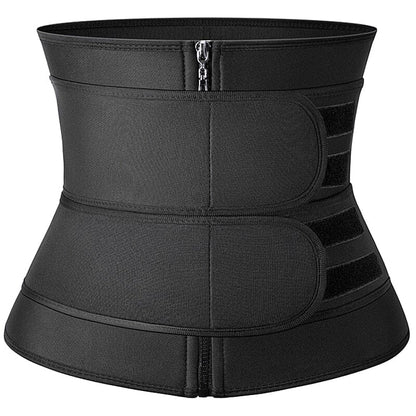 GaineModèle™- Gaine d'amincissement pour femme - Form-elle